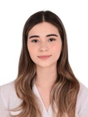 Valentina Coderque