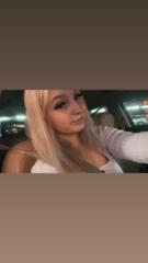 Bristol Hensley