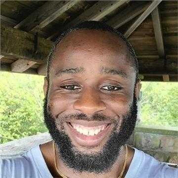 Chidi Ani