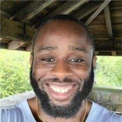 Chidi Ani