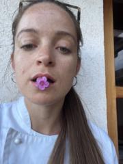 Anna Molnar