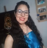 Yanina Nuñez