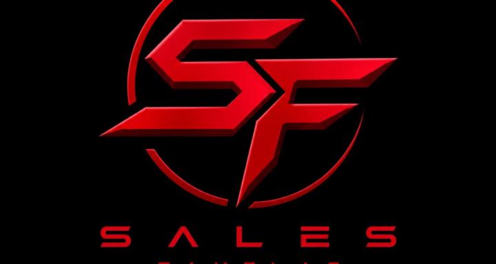 SALES FAVELAS