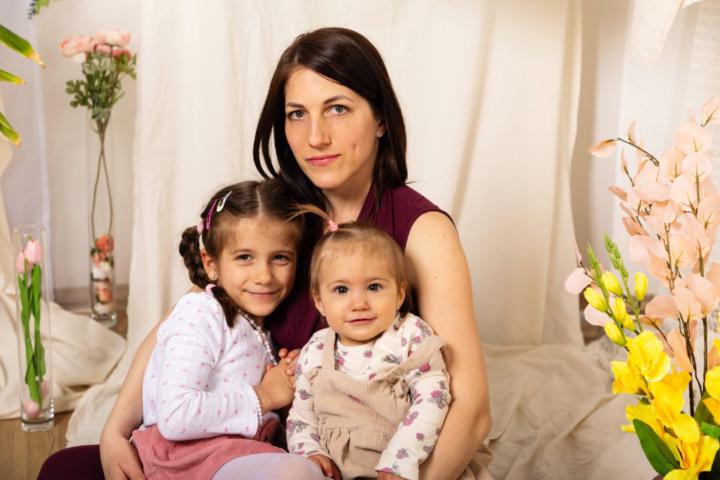 Anikó Szili