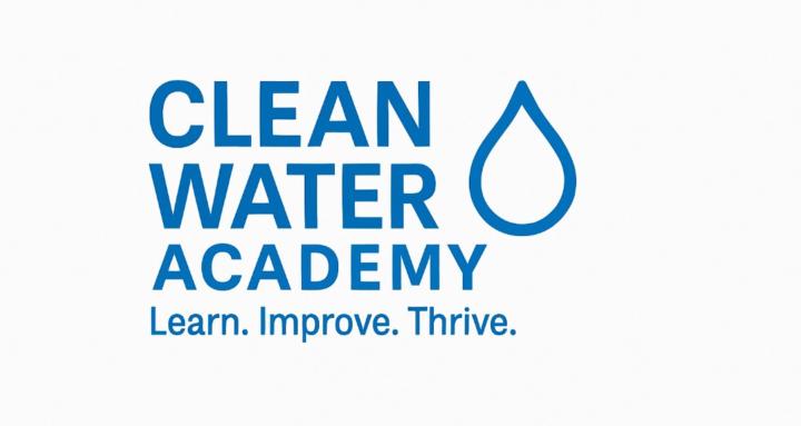 Clean Water Academy
