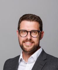 Sandro Beutler