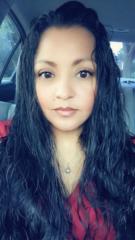 Margarita Villagomez