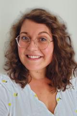Julie Grasset