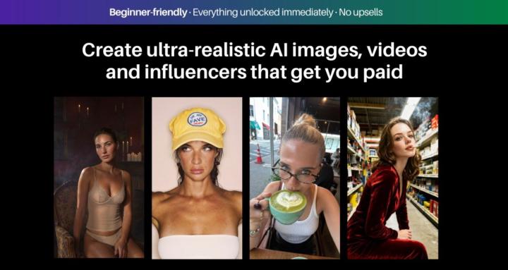 Digital Dreams AI Academy