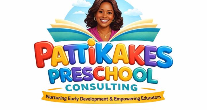 Pattikakes Preschool