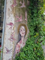 Agnes Teixeira dos santos