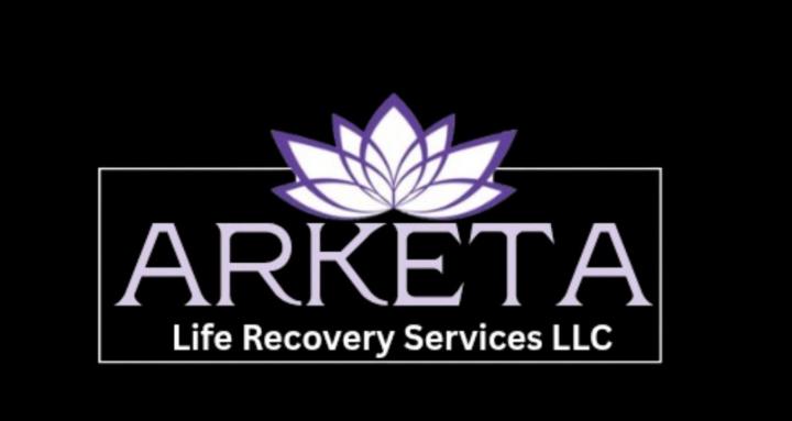 Arketa Life Recovery Services 