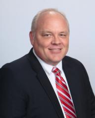 Keith Schuster
