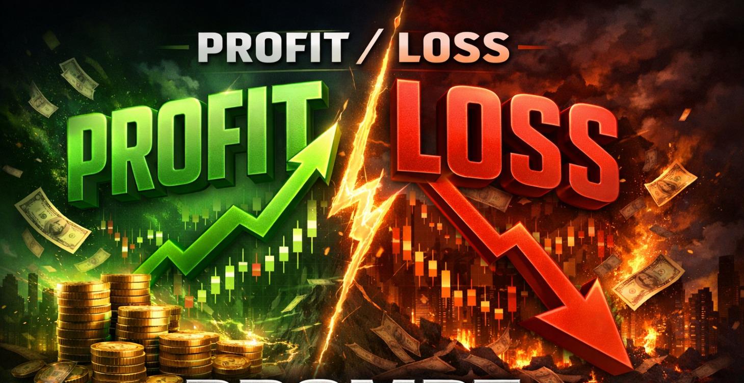 The CPA-Ready Profit & Loss Engine™