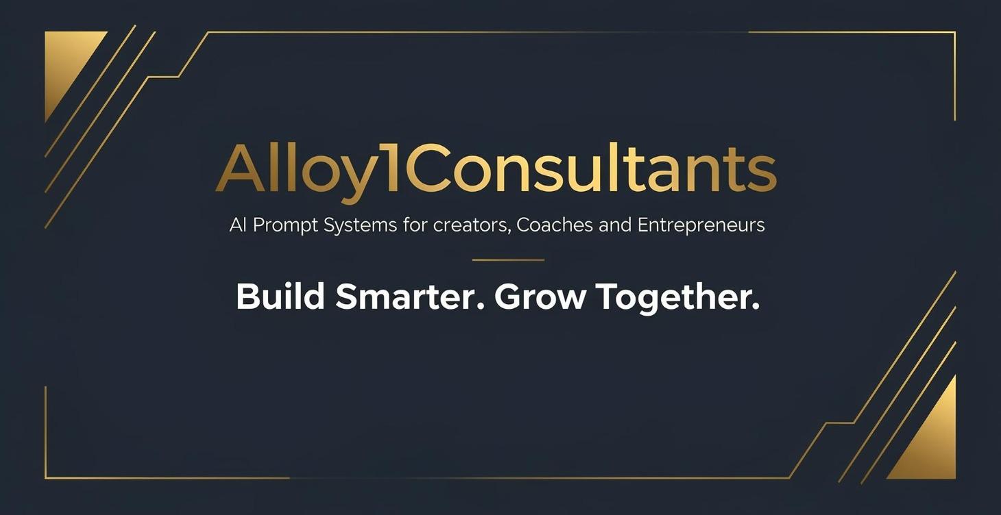 ONE FREE NEW PROMPT A WEEK for a limited time!!!