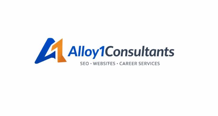 Alloy1Consulants