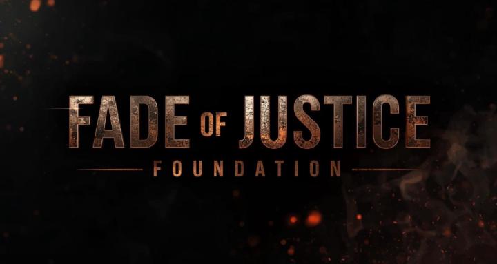 Fade of justice productions