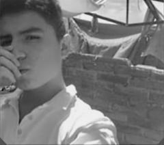 Andrés Dęį Čhkhåārtishvili