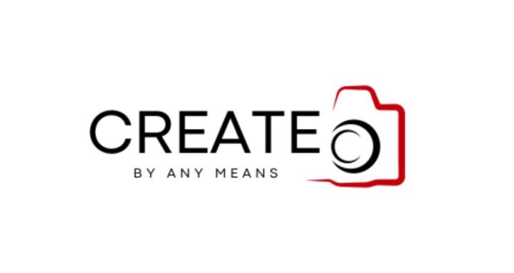 The Creators HUB