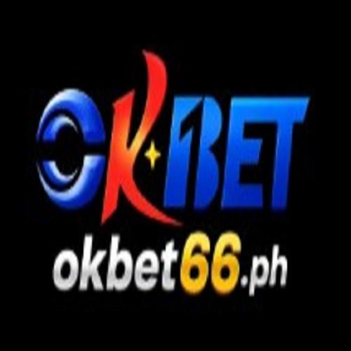 Okbet Ppip