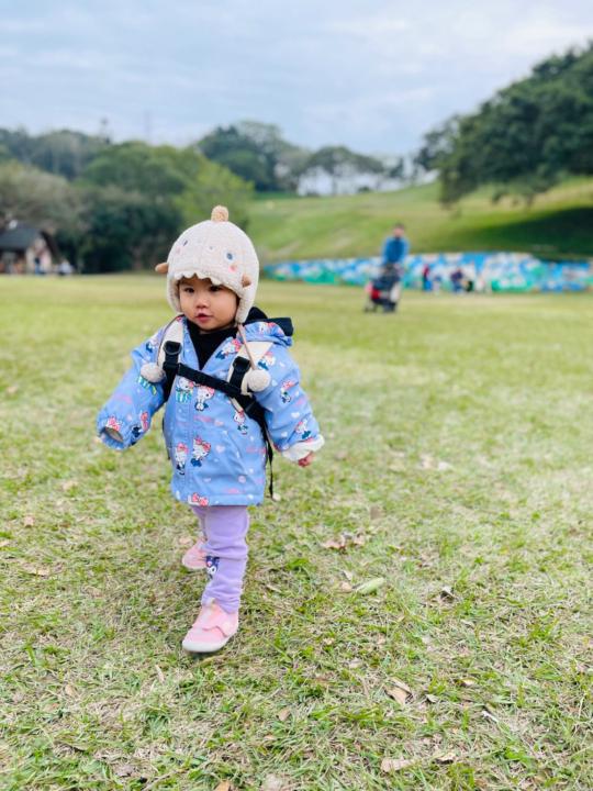 李 ㄐㄧㄝˊ ㄒㄐㄧㄝˊ ㄒ潔心