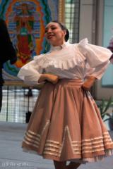 Claudia Gutierrez