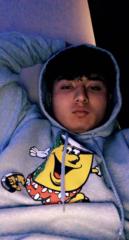 Brandon Luu
