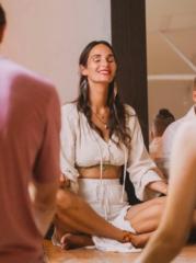 Nancy Alicia Guevara Perez