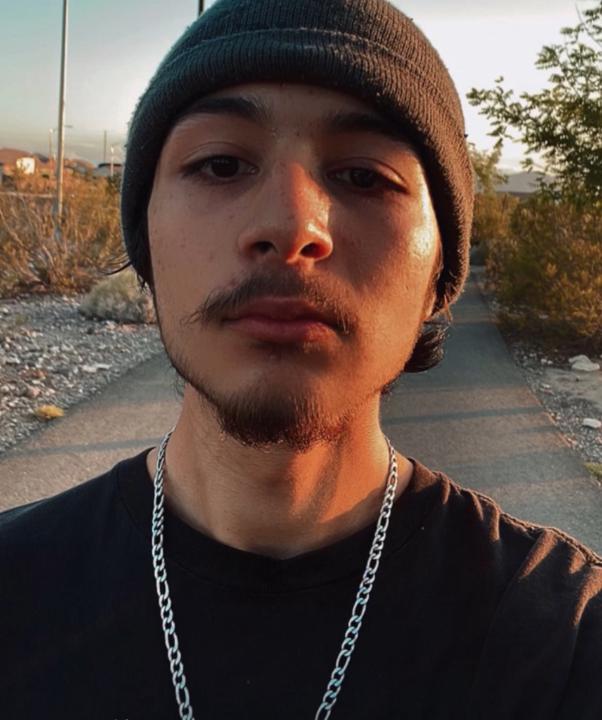 Isael Medina Vivanco