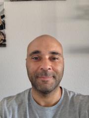 Fabiano Marques Santiago