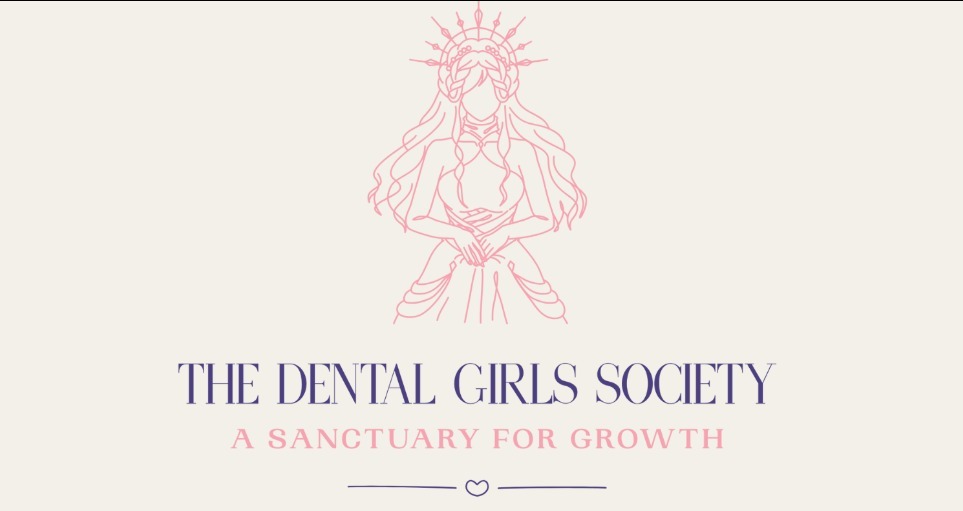 The Dental Girls Society