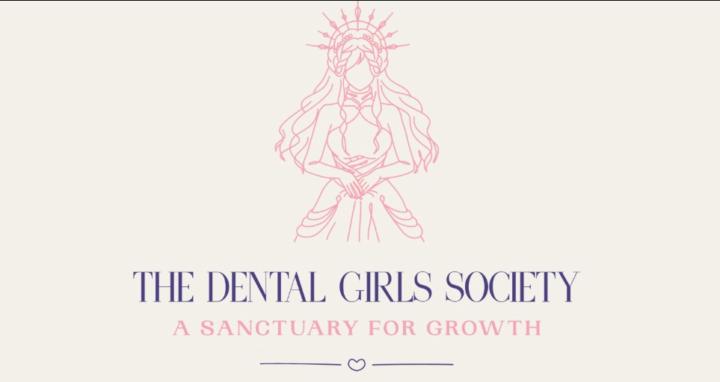 The Dental Girls Society