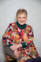 Dorathea Du Plessis