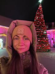 Gintarė Lapinskienė