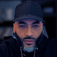 Dwayne Valentine