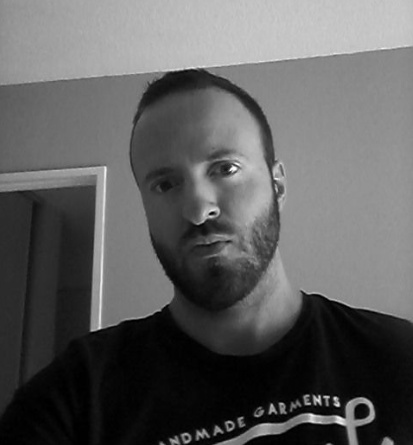Matthieu C.