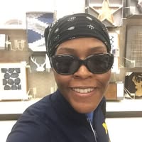 Stephanie Rankin