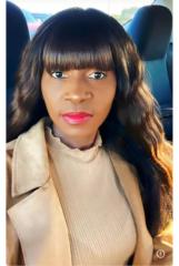 Yolanda Jackson