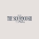 The Sourdough Files