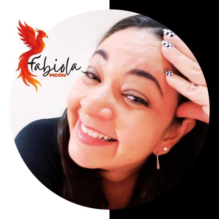 Fabiola Picón