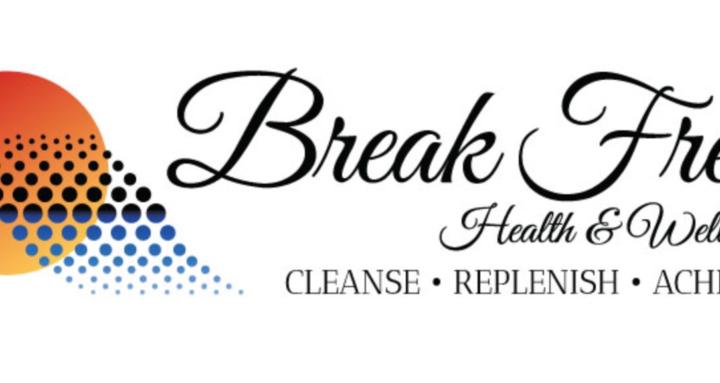 Break Free