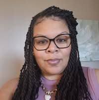 Shateeka Osborne-Gibson