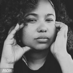 Ivoneide Mesquita