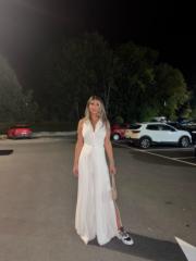 Tarakci Aline