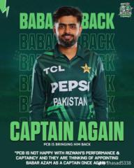 Muhummad Irtaza Ashar