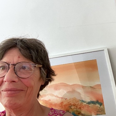 Emmanuelle Beaucart