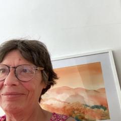 Emmanuelle Beaucart