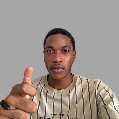Musa Cele