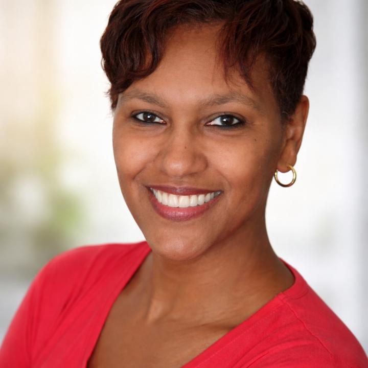 Phyllis Griggs