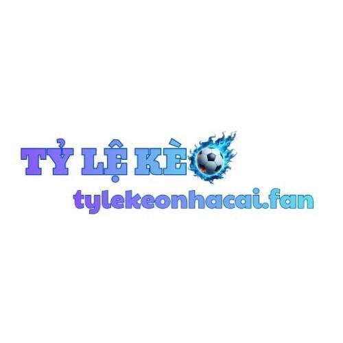 Tỷ lệ Kèo nhà cái